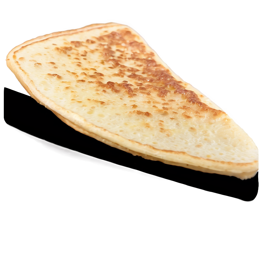 Flipping Pancake Technique Png Akc46 PNG Image