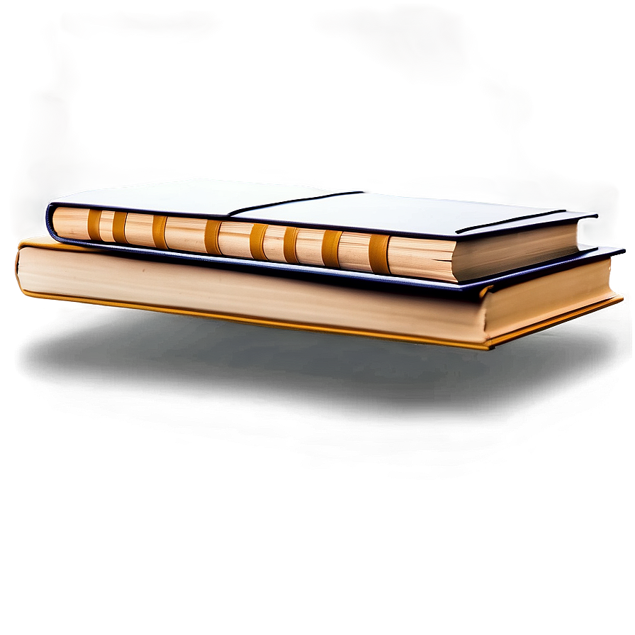 Floating Book Transparent Png Wfn8 PNG Image