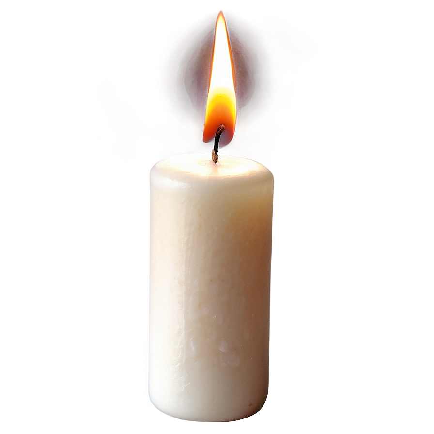 Floating Candle Png 05232024 PNG Image