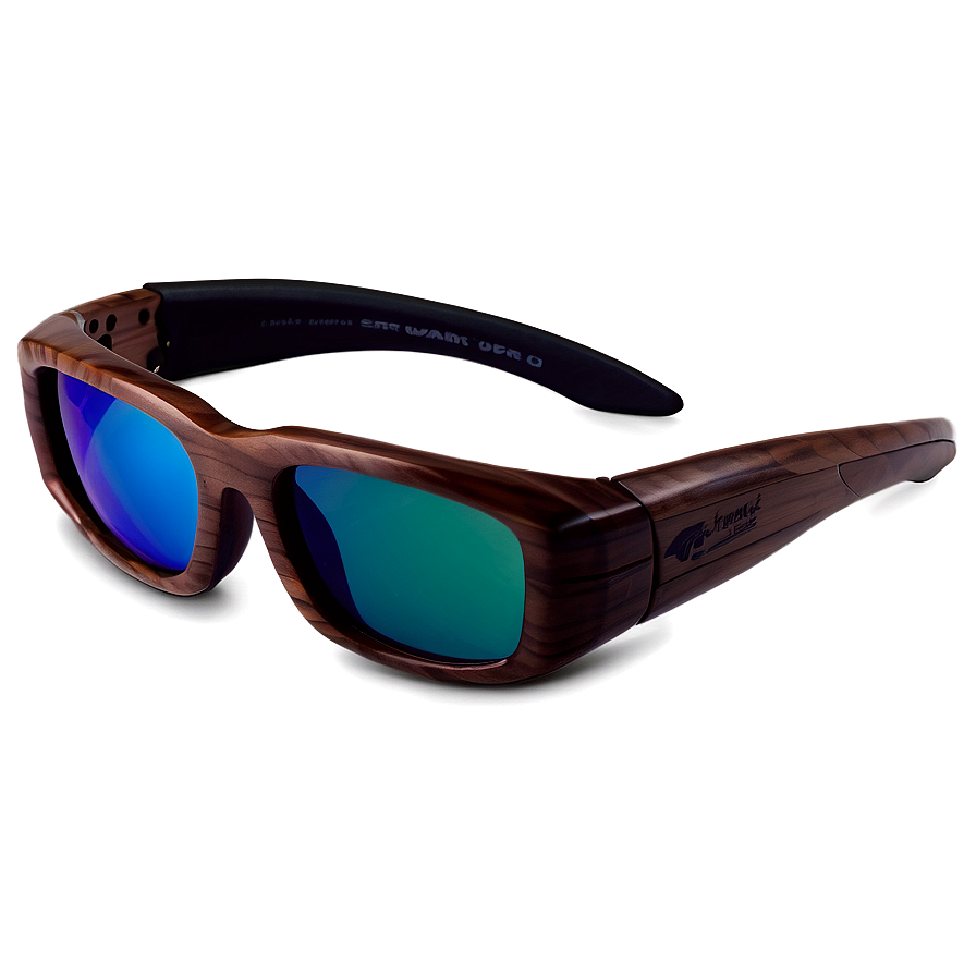 Floating Sunglasses For Water Sports Png 04292024 PNG Image