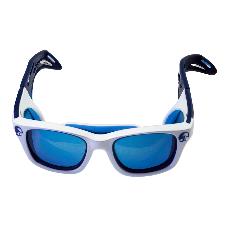 Floating Sunglasses For Water Sports Png Pgr77 PNG Image