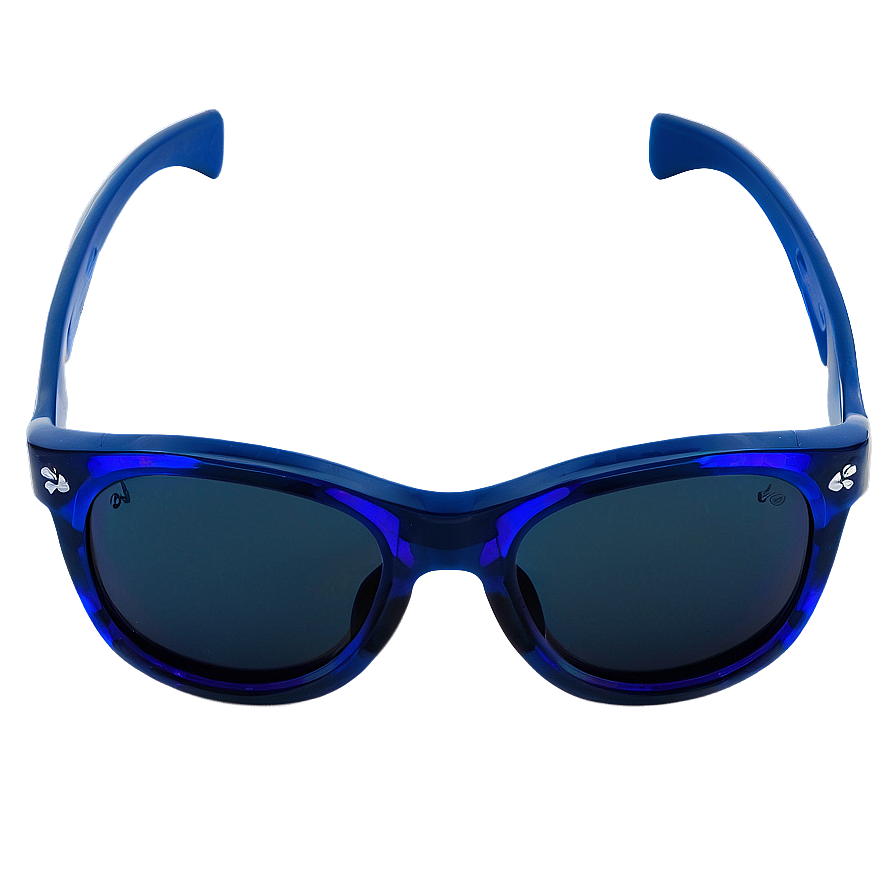 Floating Sunglasses Water Png 88 PNG Image