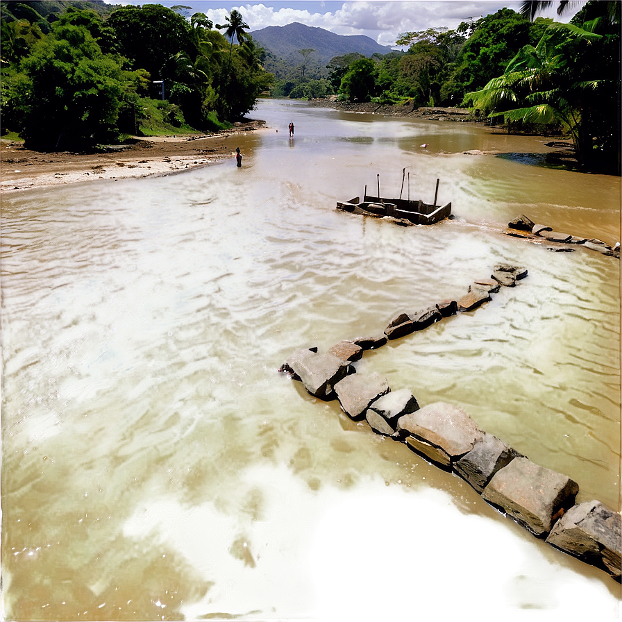 Flood Recovery Png Xkw47 PNG Image