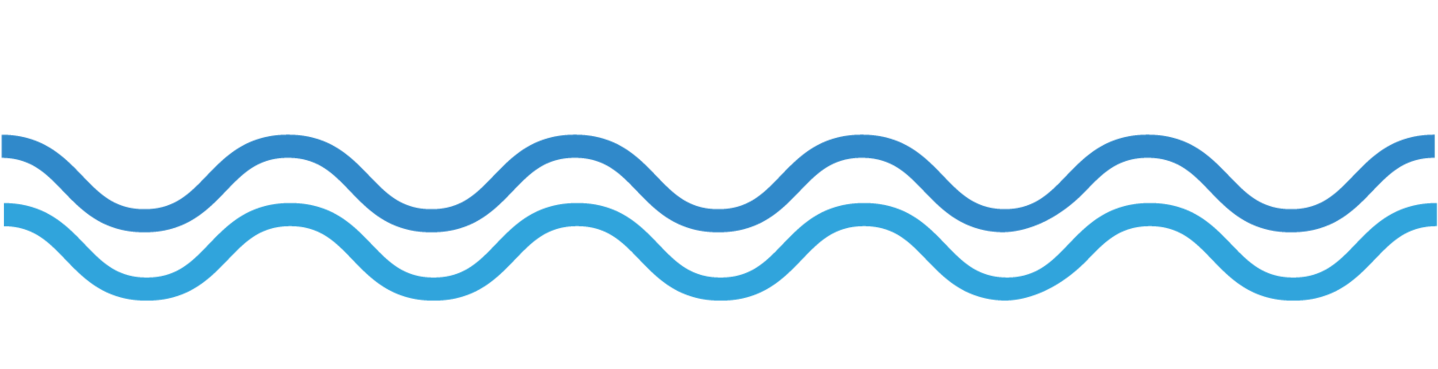 Flood_ Risk_ America_ Logo PNG Image