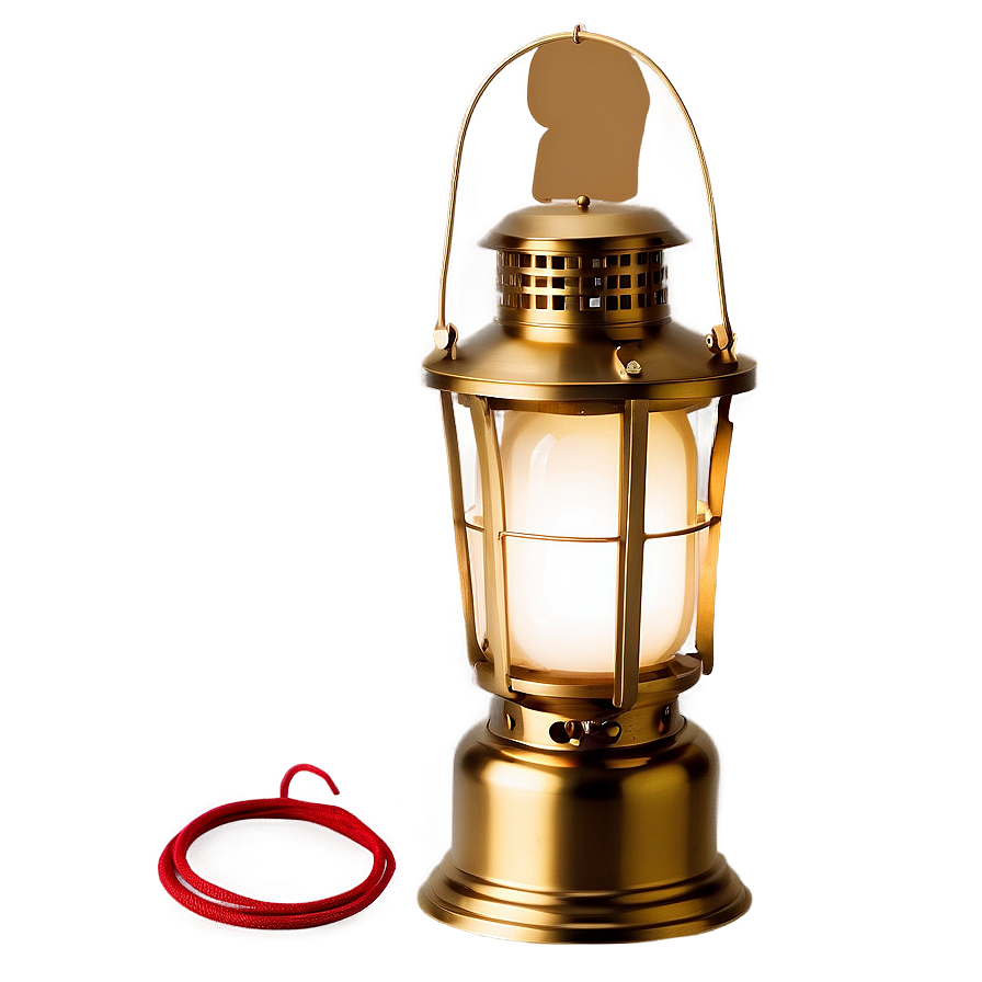 Floor Lantern Png 40 PNG Image