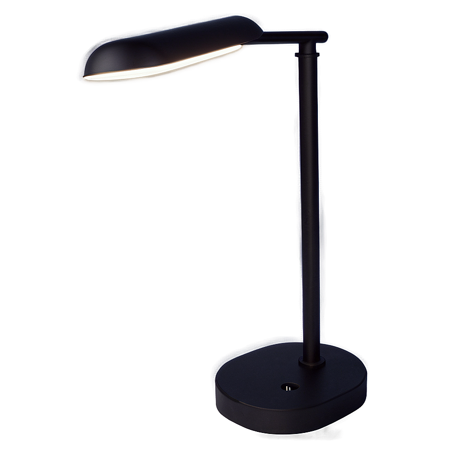 Floor Reading Lamp Png Ktd15 PNG Image