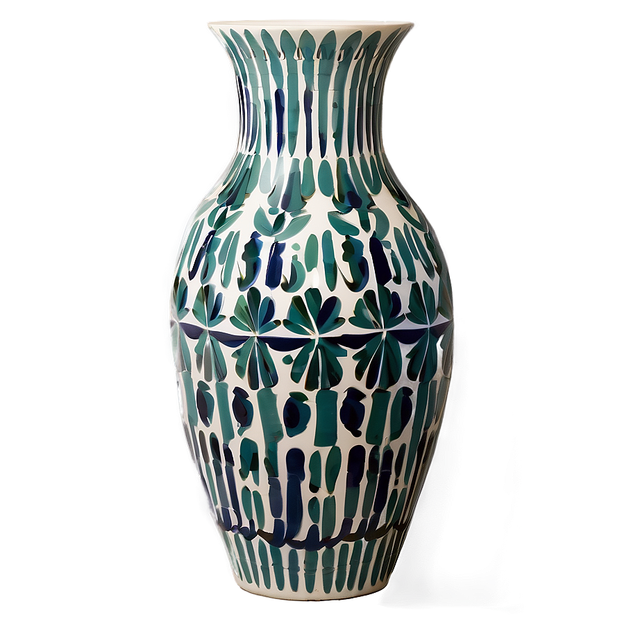 Floor Vase Png Bqe80 PNG Image