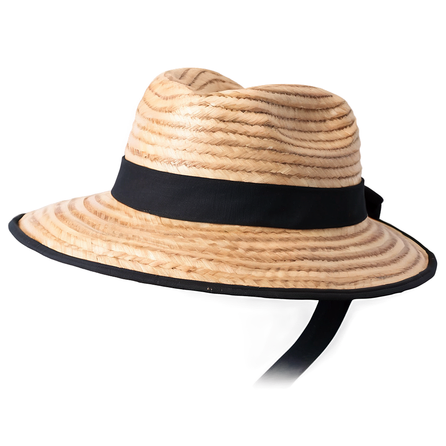 Floppy Hat Png Atf95 PNG Image