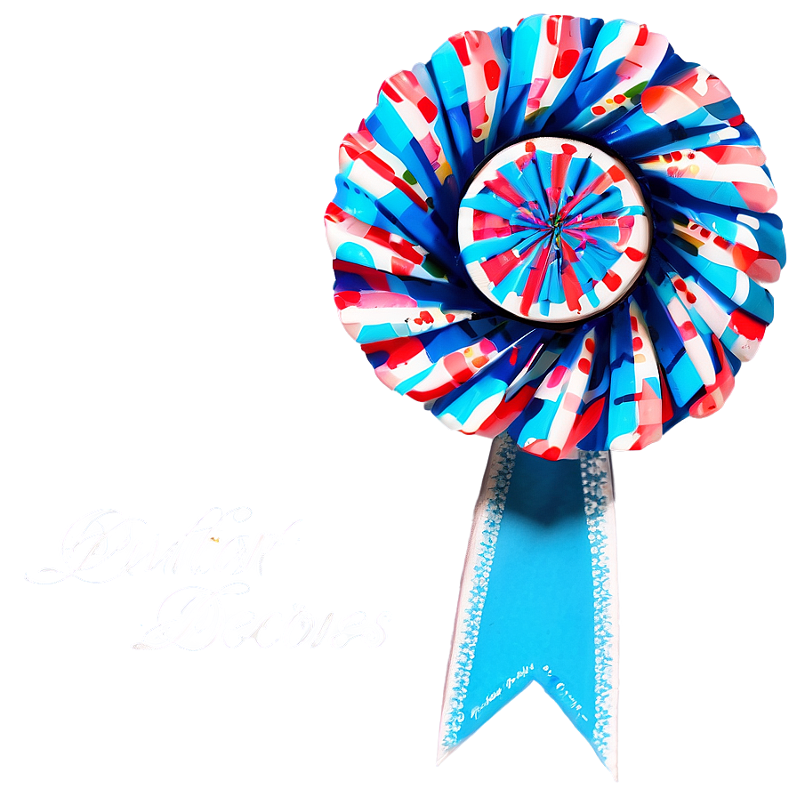 Floral Decor Pinwheel Png Pjo PNG Image