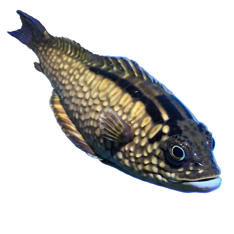 Florida State Aquatic Life Png 52 PNG Image