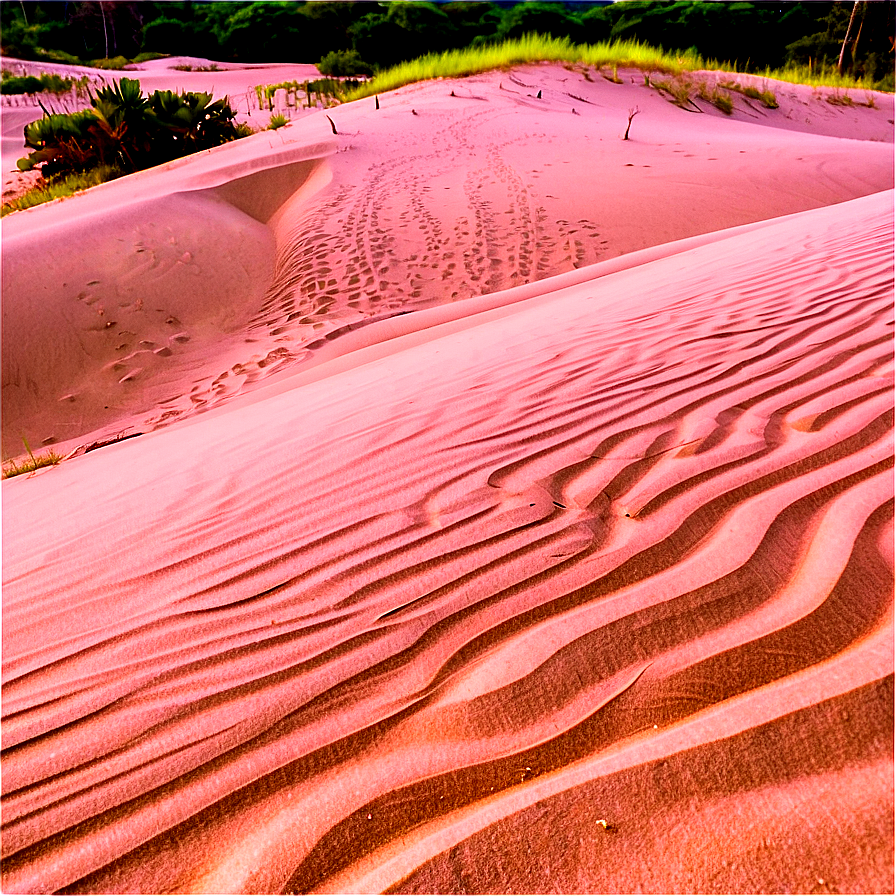 Florida State Sand Dunes Png Ljl1 PNG Image