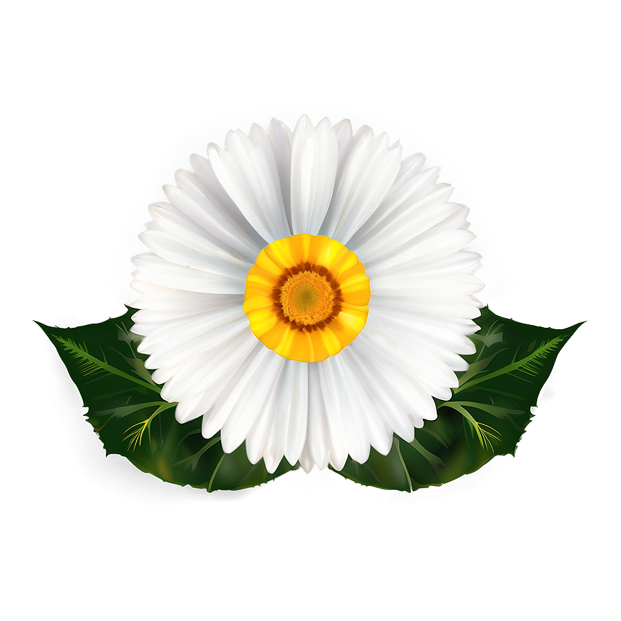 Flower Clipart Png 82 PNG Image