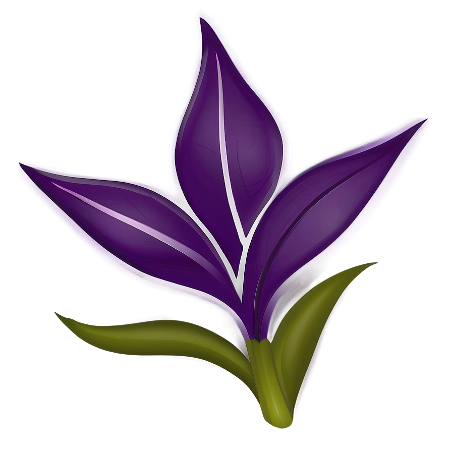 Flower Drawing Png Orp10 PNG Image