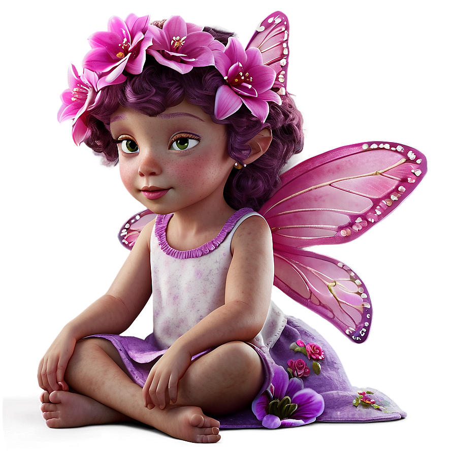 Fairy PNG Images - Page 5 [300+] - SubPNG.com