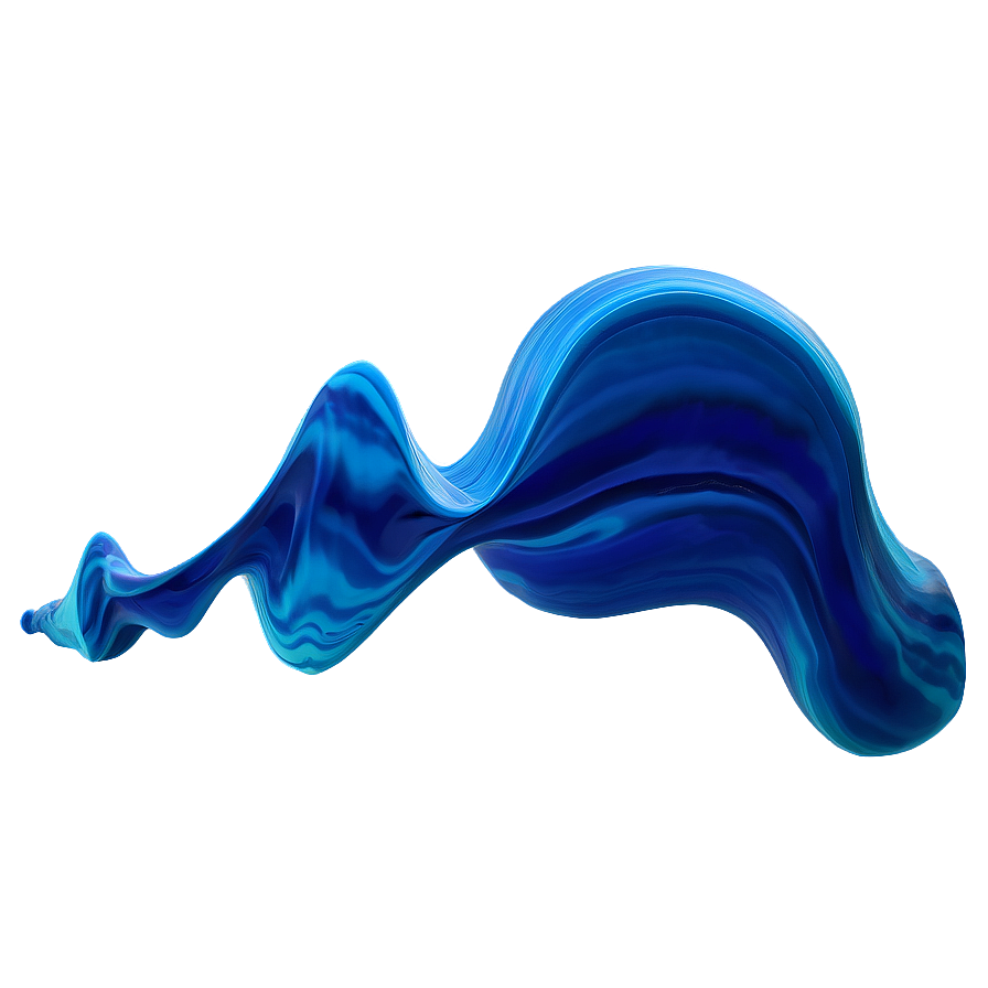 Fluid Motion Png 69 PNG Image