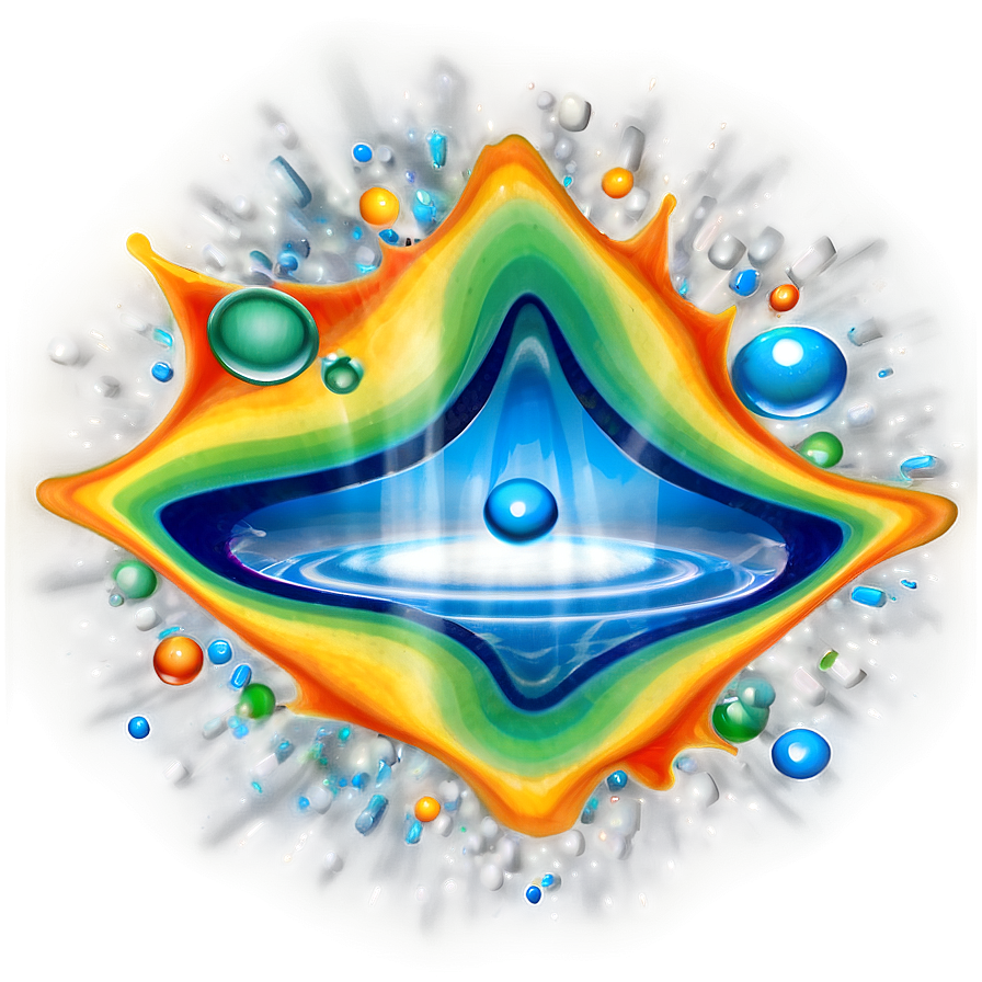 Fluid Motion Png Aat PNG Image