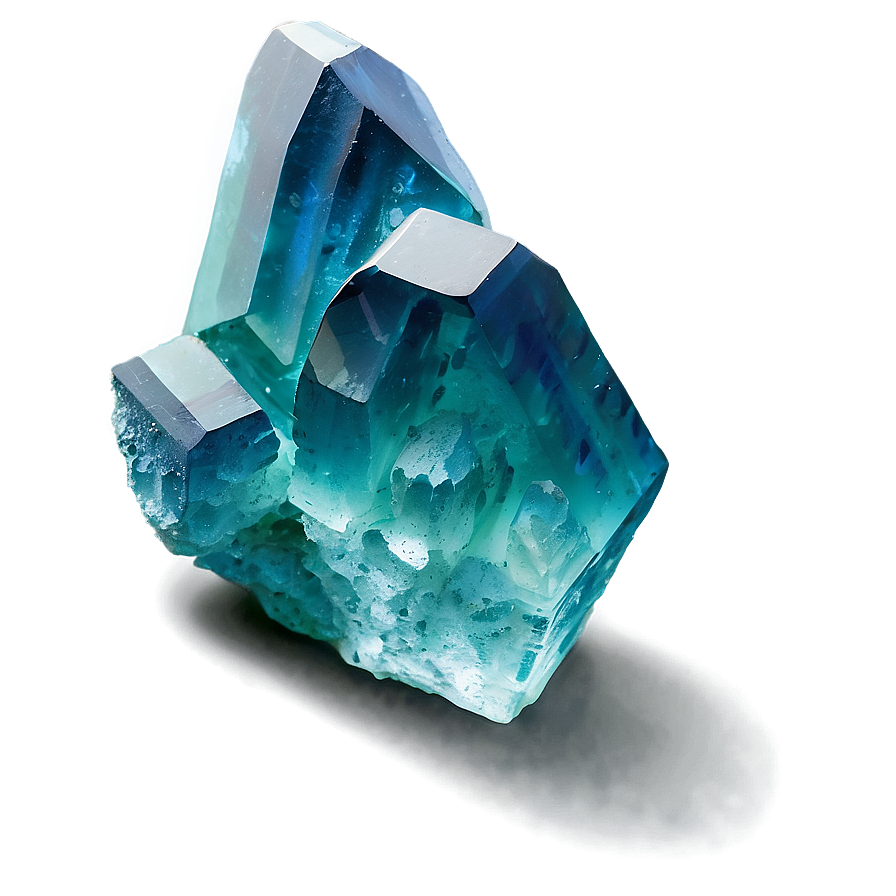 Fluorite Crystal Png 40 PNG Image