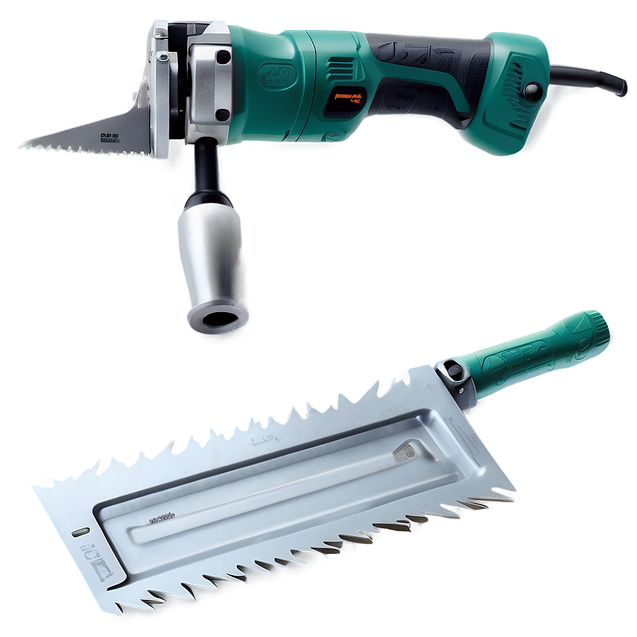 Flush Cut Saw Png 1 PNG Image