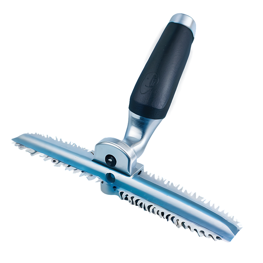 Flush Cut Saw Png Hww69 PNG Image