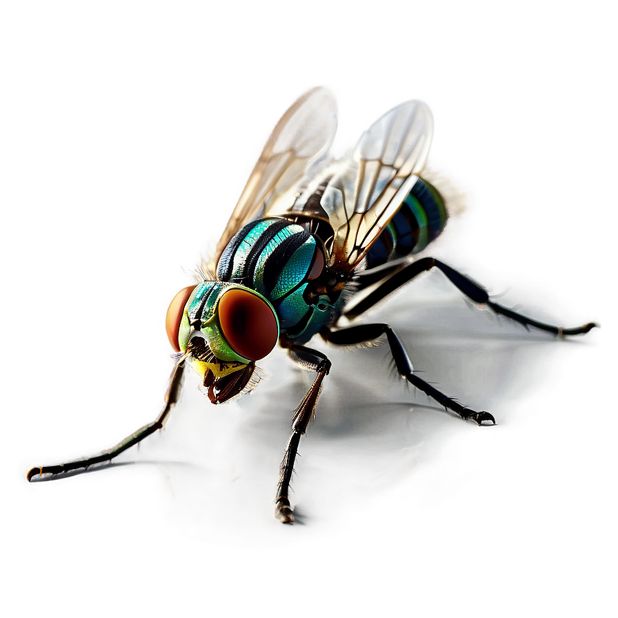 Fly Infestation Photo Png 18 PNG Image