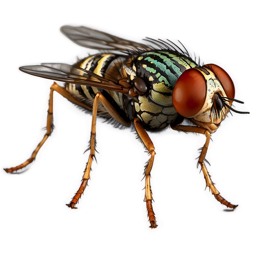 Fly Infestation Photo Png Iru56 PNG Image