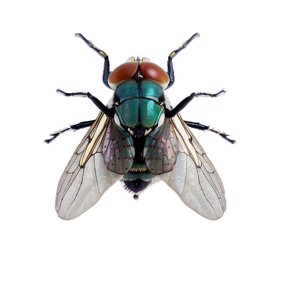 Fly On Wall Texture Png Kbn69 PNG Image