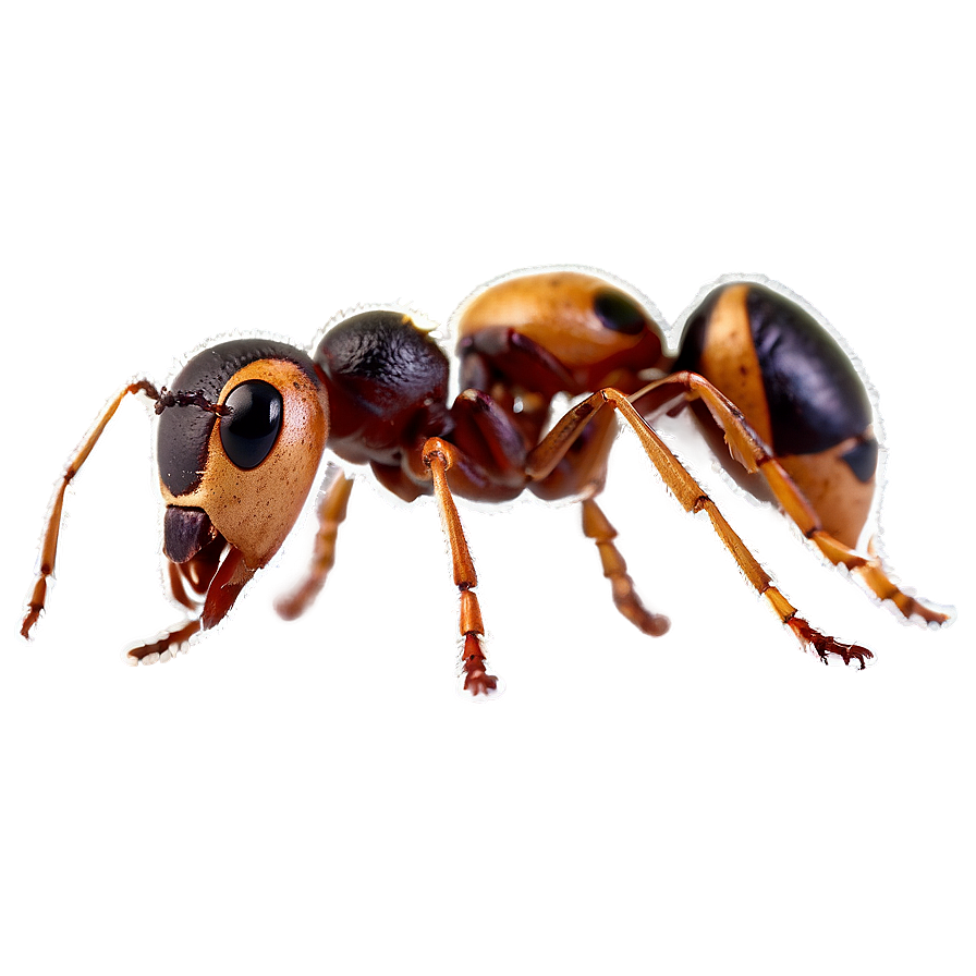 Flying Ants Png 06122024 PNG Image