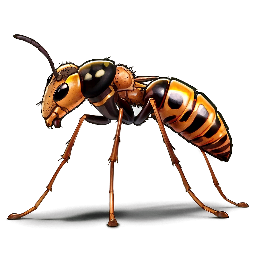 Flying Ants Png Xga1 PNG Image