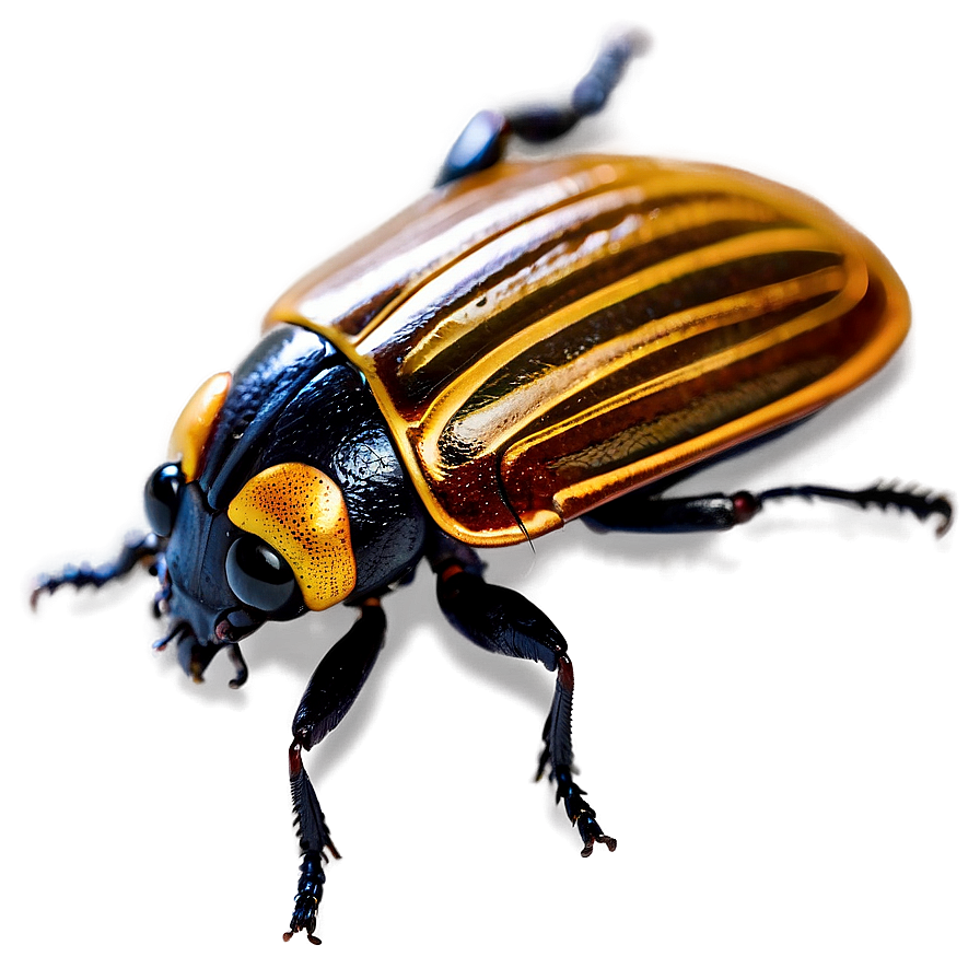 Flying Beetle Picture Png Nbe PNG Image