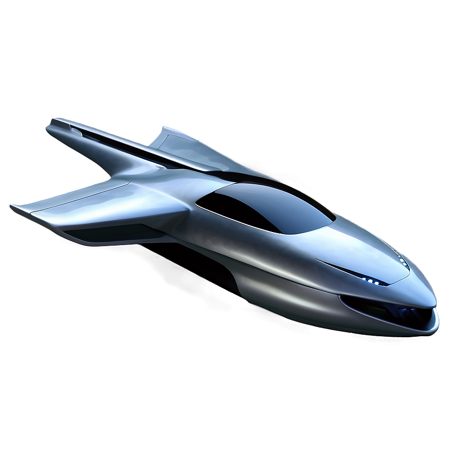 Flying Car Design Png 91 PNG Image