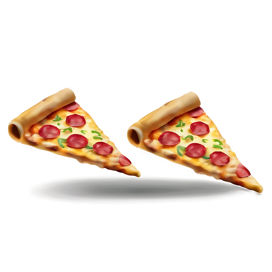 Flying Pizza Emoji Png Yqu32 PNG Image