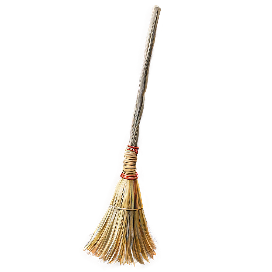 Flying Witches Broom Png Opk88 PNG Image