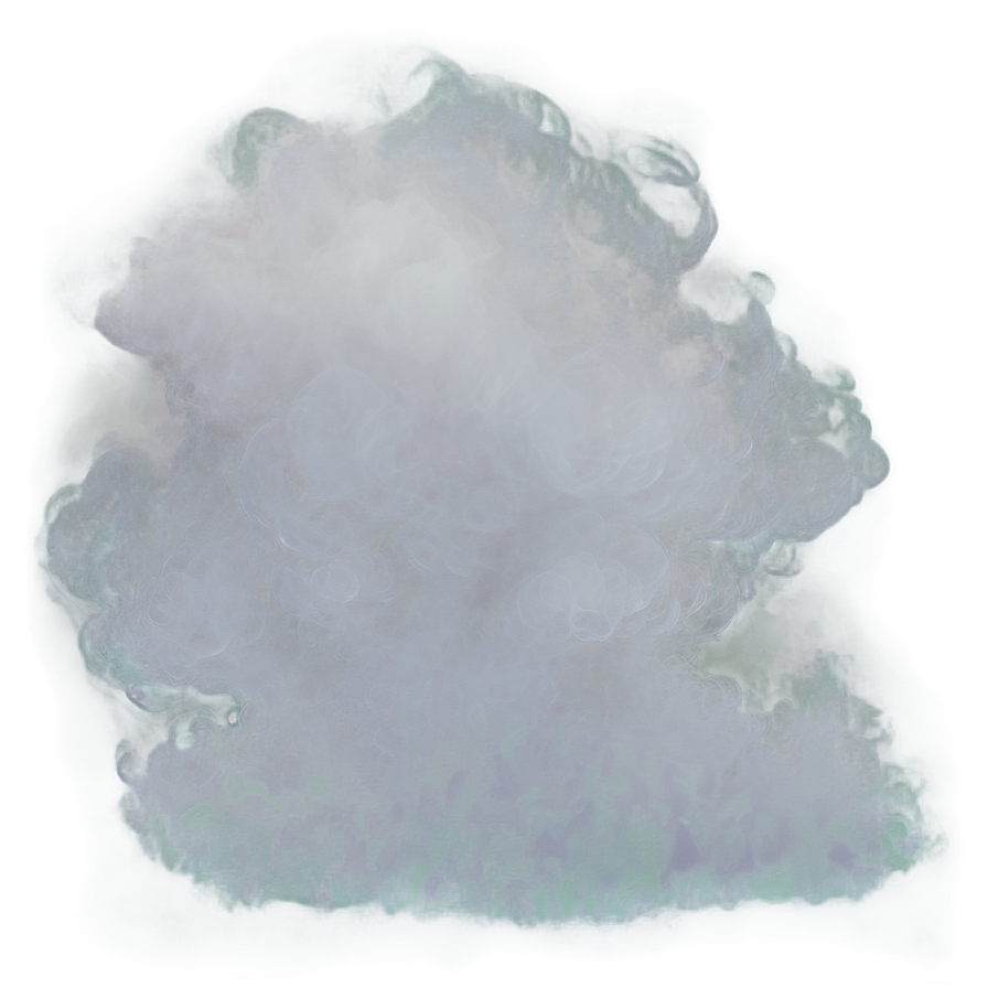 Fog C PNG Image