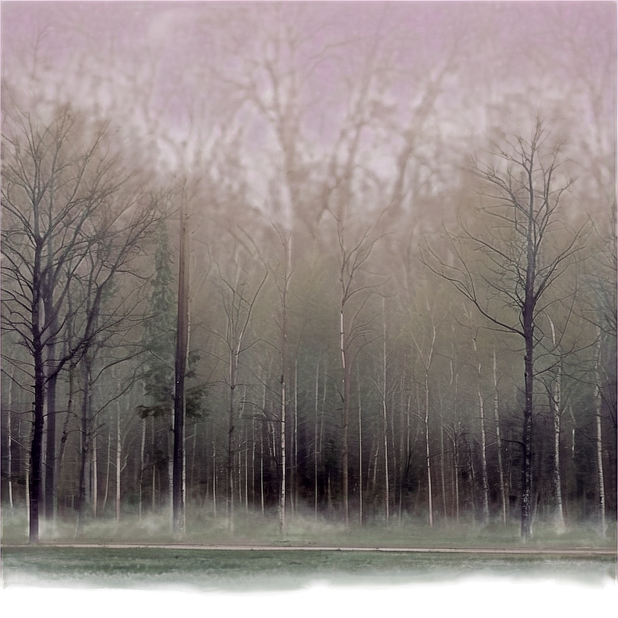 Fog Texture Png Cwm PNG Image