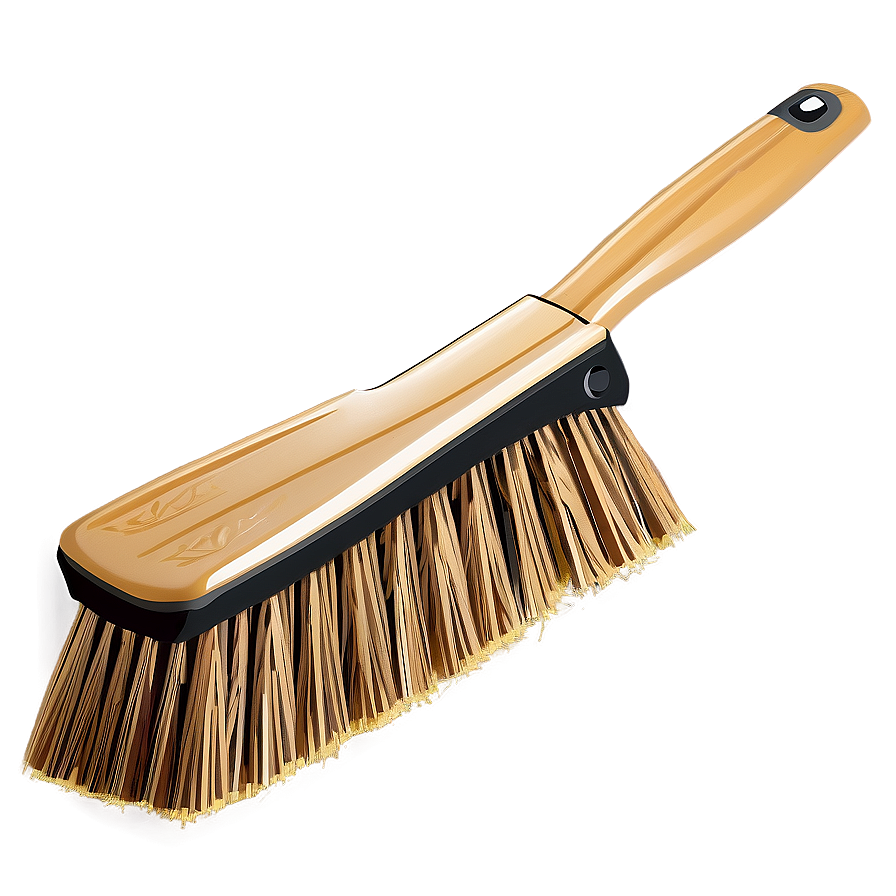 Foldable Broom Png Woy PNG Image