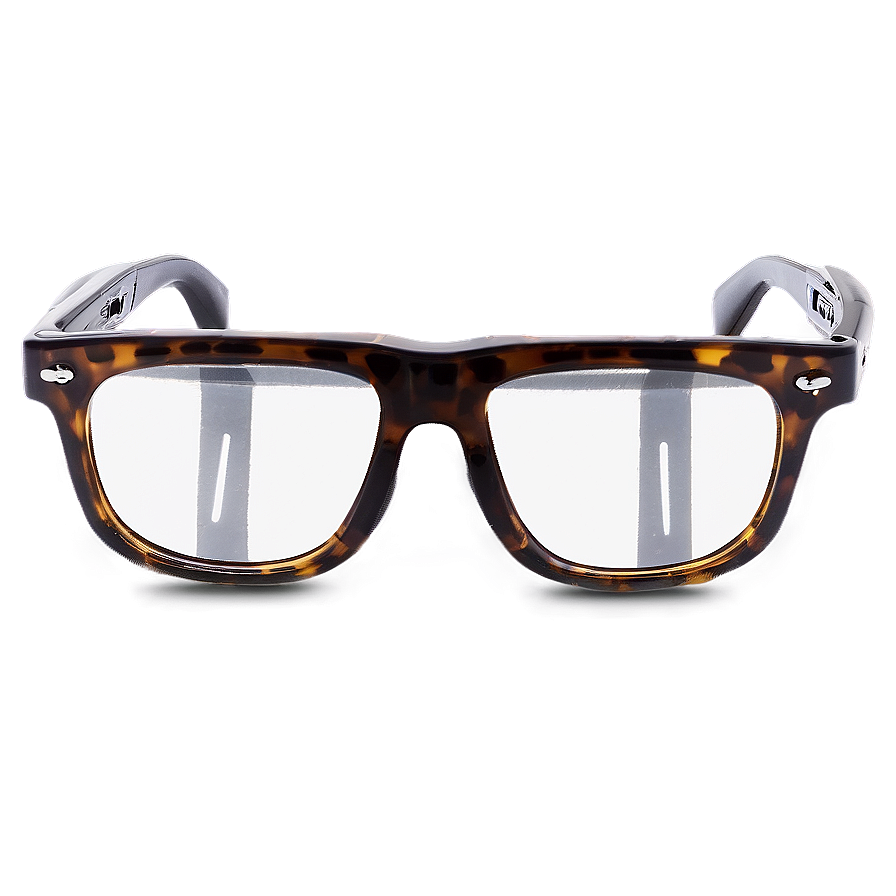 Foldable Glasses Png Dfc PNG Image