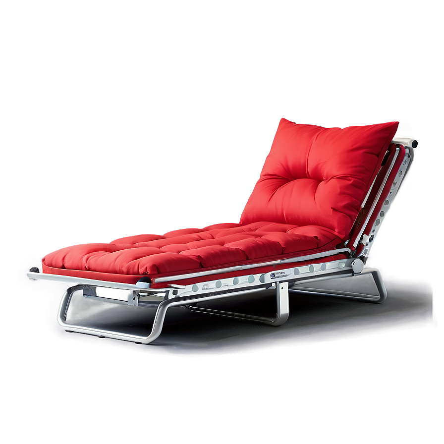 Foldable Sofa Bed Png Nex PNG Image