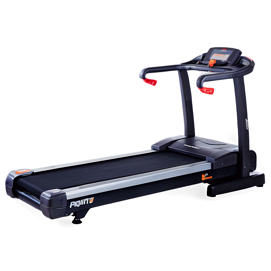 Foldable Space-saving Treadmill Png Lau5 PNG Image