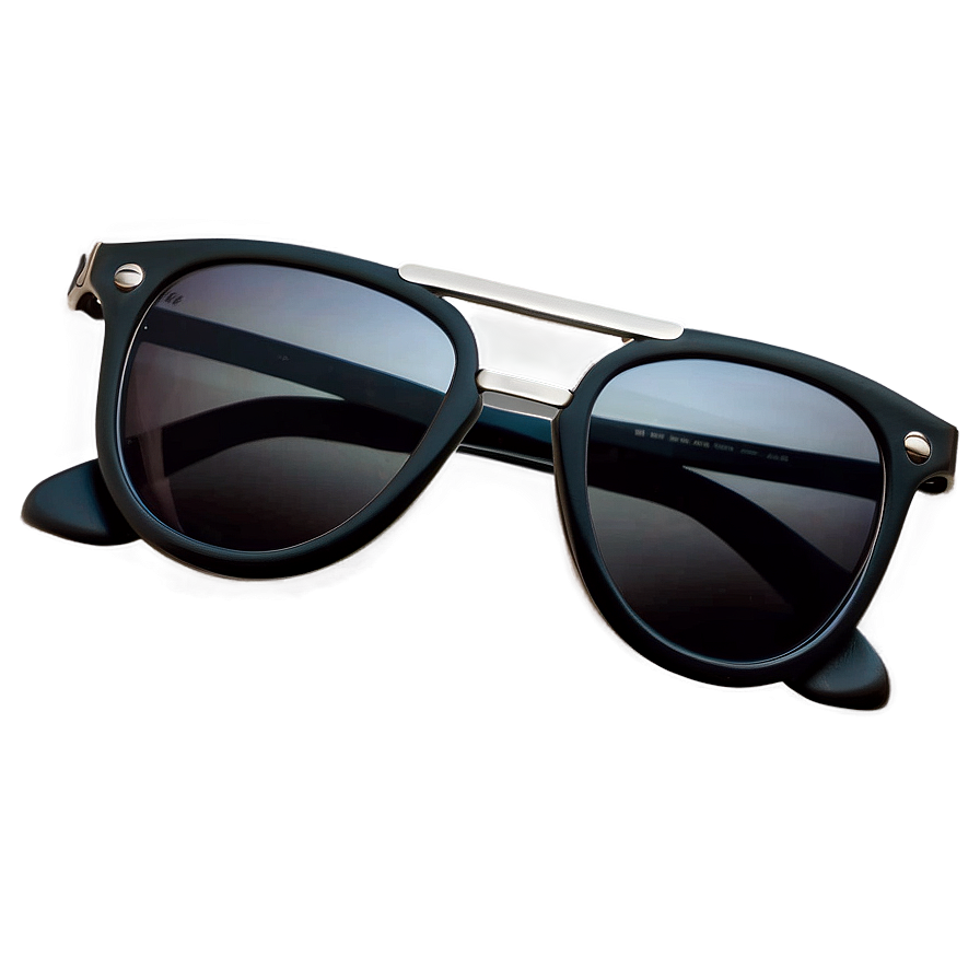 Foldable Sunglasses For Travel Png Tjv PNG Image