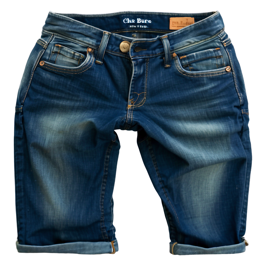 Folded Jeans For Sale Png 77 PNG Image