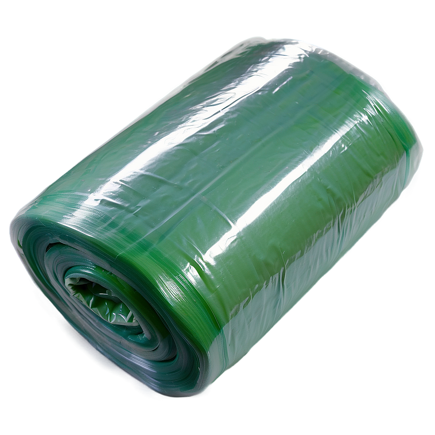 Folded Plastic Wrap Texture Png Hdl PNG Image