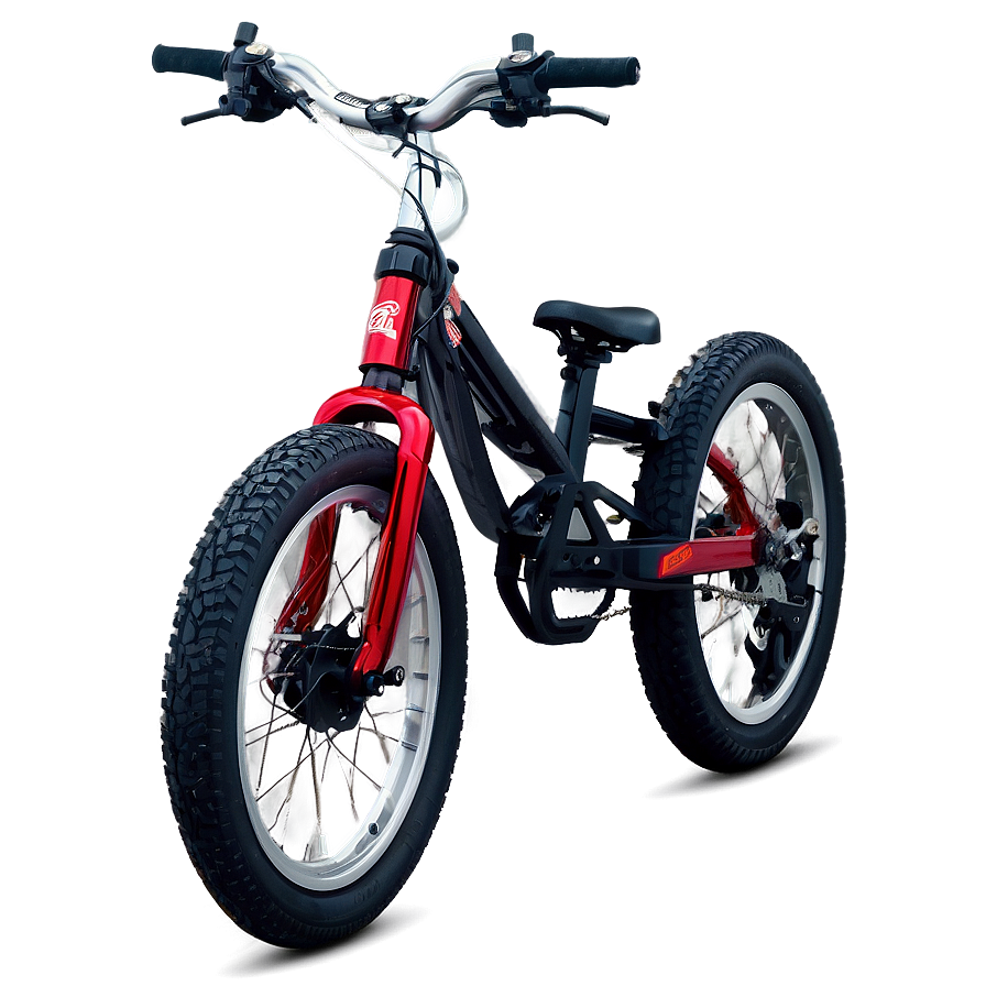 Folding Bike Png Rrq PNG Image