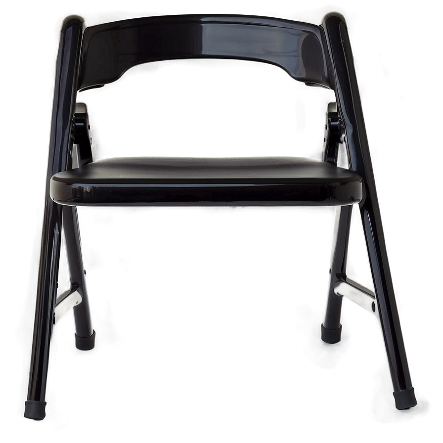 Folding Chairs Png Pmj43 PNG Image