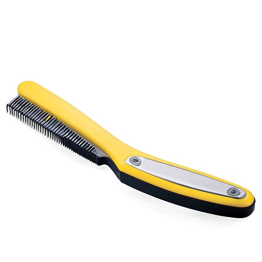 Folding Comb Png 06262024 PNG Image