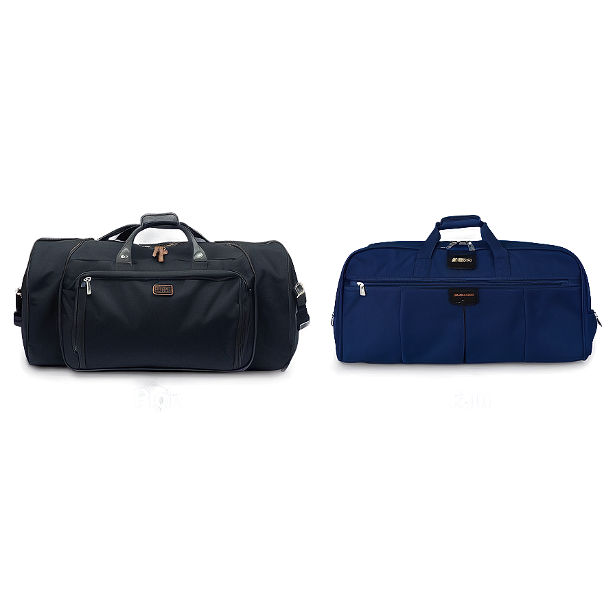 Folding Travel Garment Bags Png Ymi40 PNG Image