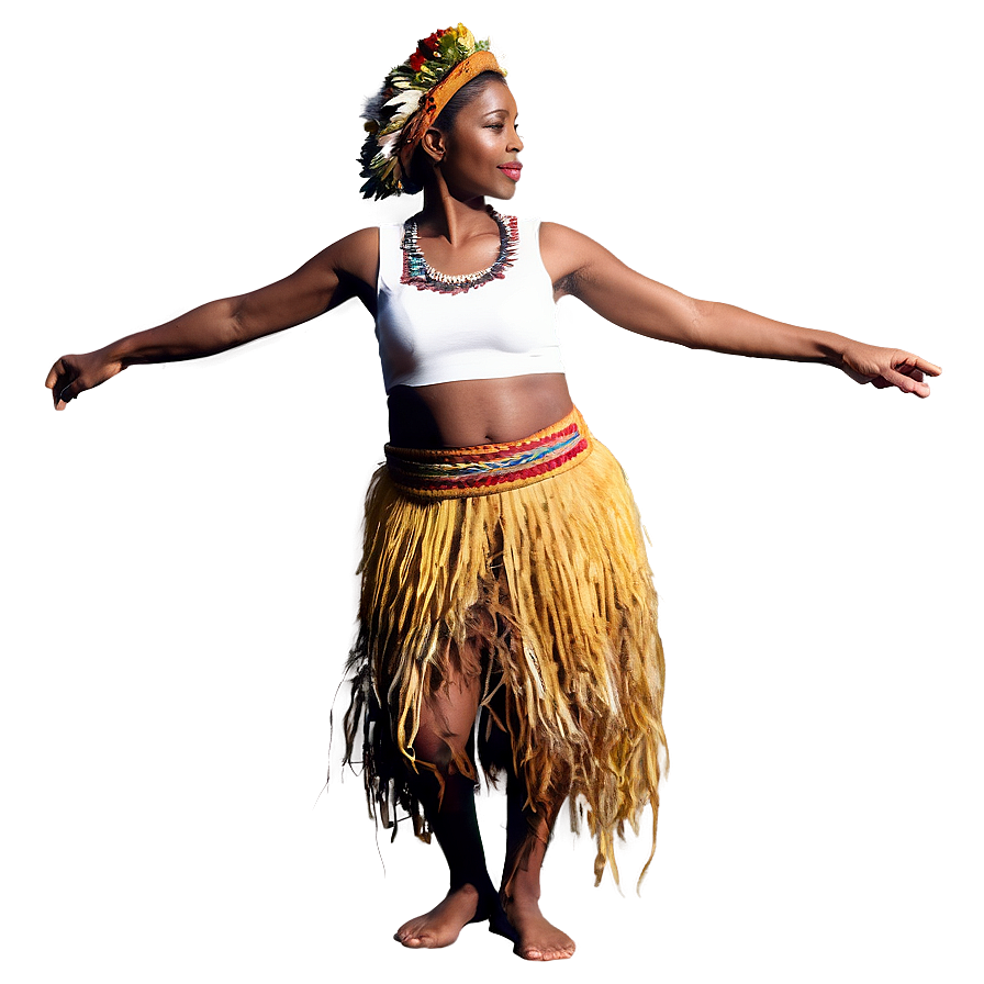 Folk Dance Tradition Png Yrl13 PNG Image