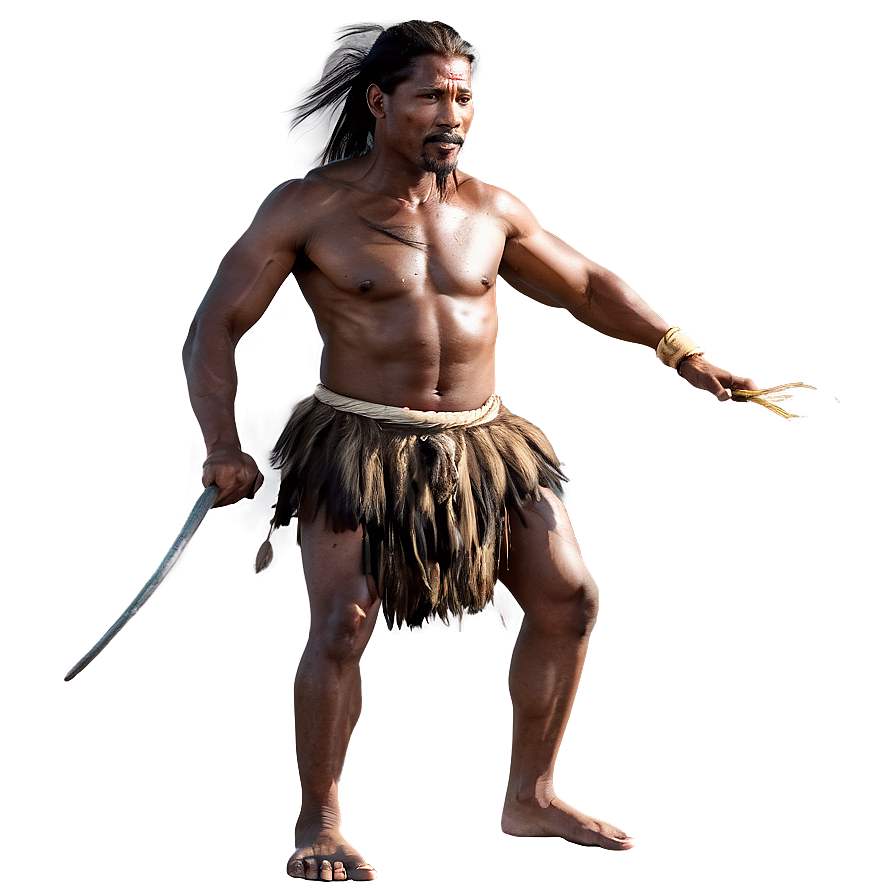 Folklore Legends Png Srn41 PNG Image