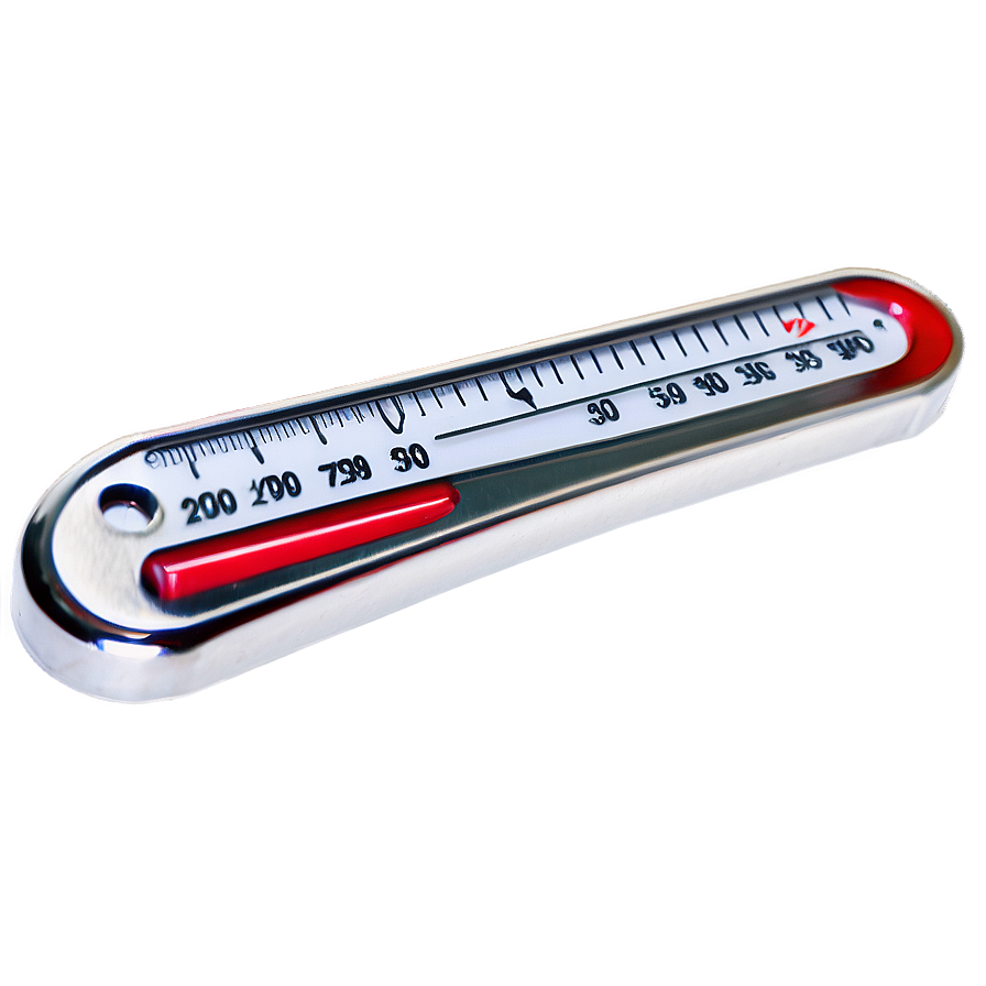 Food Thermometer Png Knm47 PNG Image