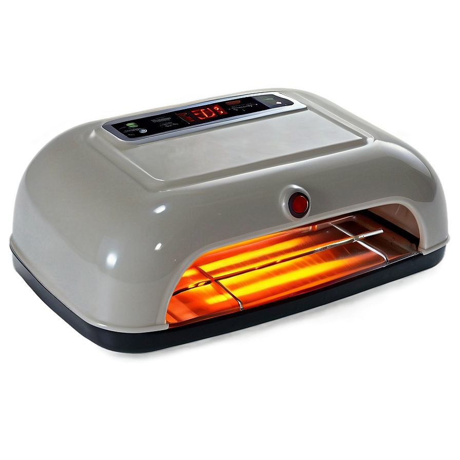 Foot Warmer Heater Png Mpb PNG Image