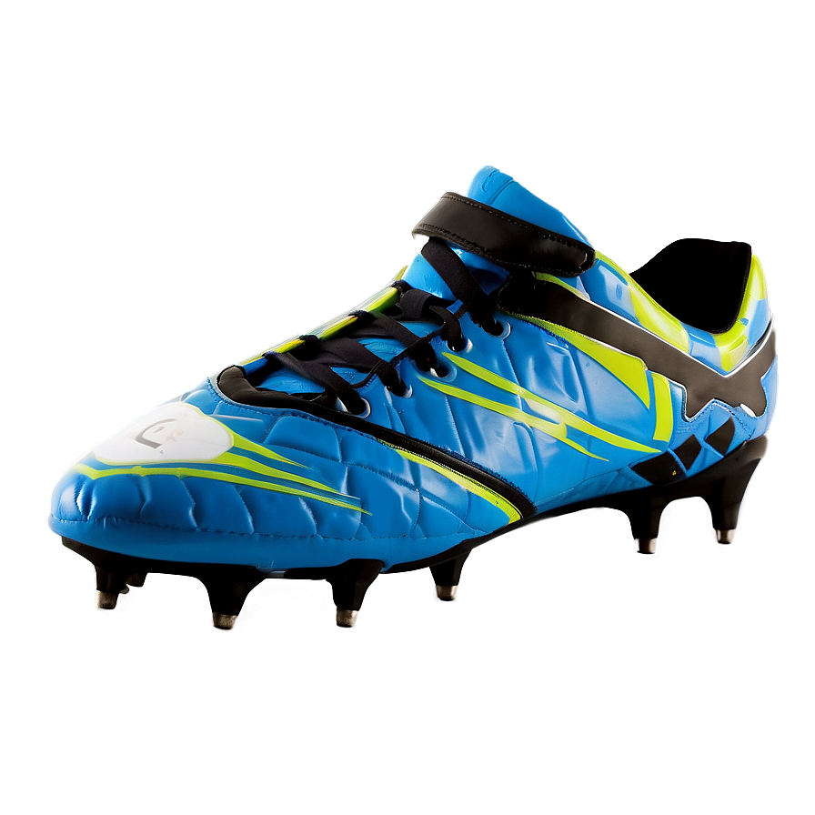 Football Cleat Studs Detail Png 99 PNG Image